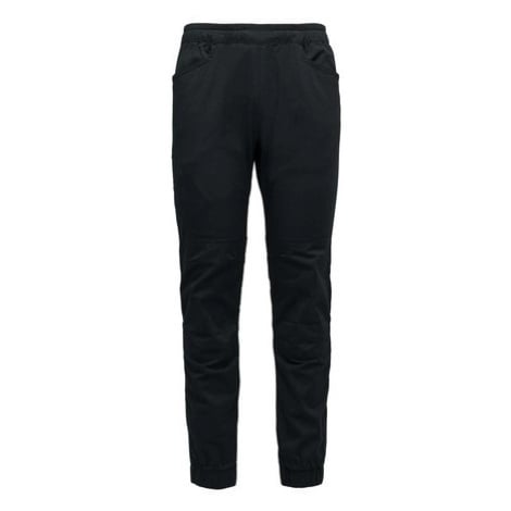 Pánské kalhoty Black Diamond Notion pants