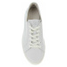 Dámská obuv Ecco Street Tray W 29114301007 white