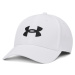 Kšiltovka Under Armour Men'S Ua Blitzing White