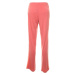 LASCANA pyžamové kalhoty* Barva: Růžová, Mezinárodní