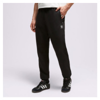 adidas Kalhoty Essentials Pant