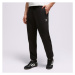 adidas Kalhoty Essentials Pant