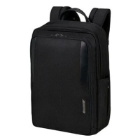 Samsonite XBR 2.0 Backpack 15.6