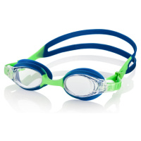 AQUA SPEED Kids's Swimming Goggles Amari