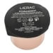 Lierac Hydragenist gelový krém Le Gel-Créme Réhydratant Éclat - Recharge 50 ml