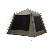 Trakker Bivak Gazebo XL