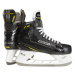 Bauer Supreme M1 Skate