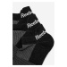 Ponožky Reebok R0356P-SS24 (3-PACK)