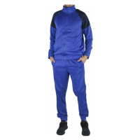 Kappa Ulfinno Training Suit Modrá