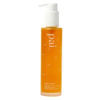 PAI - Light Work Rosehip Fruit Extract Cleansing Oil - Odličovací olej