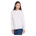 Katrus Woman's Shirt K400