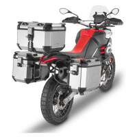 KAPPA KLO6710CAM nosič bočních kufrů APRILIA Tuareg 660 (21-22)