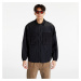 CALVIN KLEIN JEANS Mesh Ripstop Overshirt Black