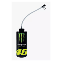 Valentino Rossi láhev na pití Monster Energy replica 2022