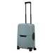 SAMSONITE MAGNUM ECO SPINNER 55 Kabinové zavazadlo, světle modrá, velikost