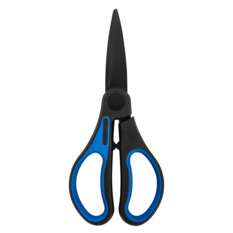 Preston innovations nůžky na žížaly worm scissors