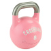 Lifemaxx Soutěžní kettlebell 4 - 48 kg Váha: 48 kg