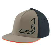 Kšiltovka Dynafit Tech Trucker Cap Barva: khaki