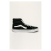 Kecky Vans SK8-Hi VD5IB8C.M