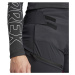 adidas Terrex Techrock Tour Softshell Pants Women