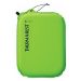 Therm-A-Rest Lite Seat green
