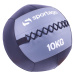 Sportago Wall Ball 10 kg