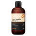 Přírodní šampon na vlasy proti lupům – 500 ml