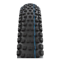 Plášť SCHWALBE Wicked Will Performance line 29