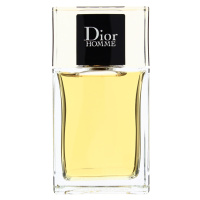 Dior Dior Homme 2020 - voda po holení 100 ml