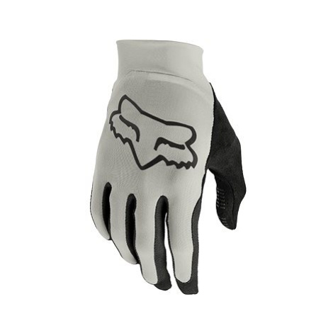Fox Flexair Glove šedé