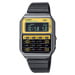 CASIO CA-500WEGG-9BEF