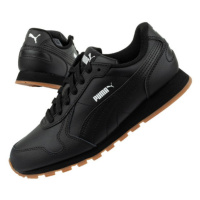 Pánské boty St Runner Full M 359130 08 - Puma