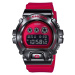 Casio The G/G-SHOCK Metal Covered Release 25th Anniversary Edition GM-6900B-4ER (082)