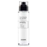 COSRX Pleťové sérum The 6 Peptide Skin (Booster Serum) 150 ml