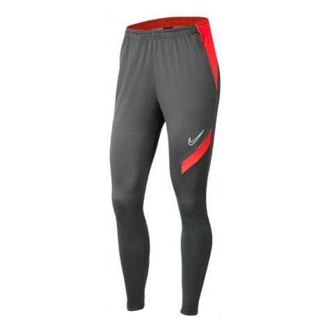Dámské tréninkové kalhoty Dry Academy Pro W BV6934-067 - Nike