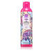 Avon Kids Fruit šampon a kondicionér 2 v 1 200 ml