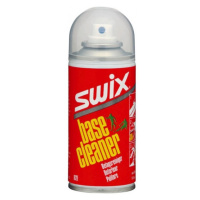 Swix I62C 150ML Smývač vosků, , velikost