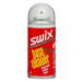 Swix I62C 150ML Smývač vosků, , velikost