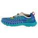 KEEN UNEEK SNK 1024673