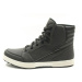 Westport AKIRO Pánské zimní boty, černá, velikost