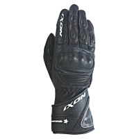 IXON RS Curve HP dámské rukavice černé
