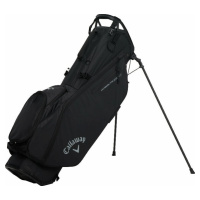 Callaway Hyperlite Zero Black Stand Bag