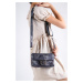 Capone Outfitters Ibiza Women's Bag