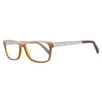 Emilio Pucci obroučky na dioptrické brýle EP5026 047 54  -  Dámské