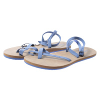 jiná značka O ´NEILL sandály< Barva: Modrá