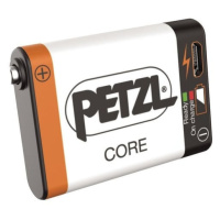 Petzl Dobíjecí baterie Core pro čelovky Tikkina, Tikka, Tactikka, Actik
