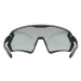 Sluneční brýle Uvex Sportstyle 231 2.0 P