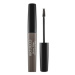 Artdeco Eye Brow Filler tužka na obočí 6 Soft Brunette 7 ml