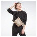 Reebok Tech Style Waist Bag Womens