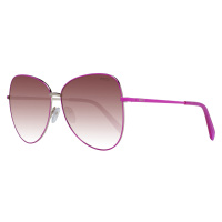 Emilio Pucci Sunglasses